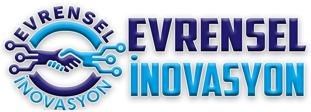 Online Tahsilat Sistemi